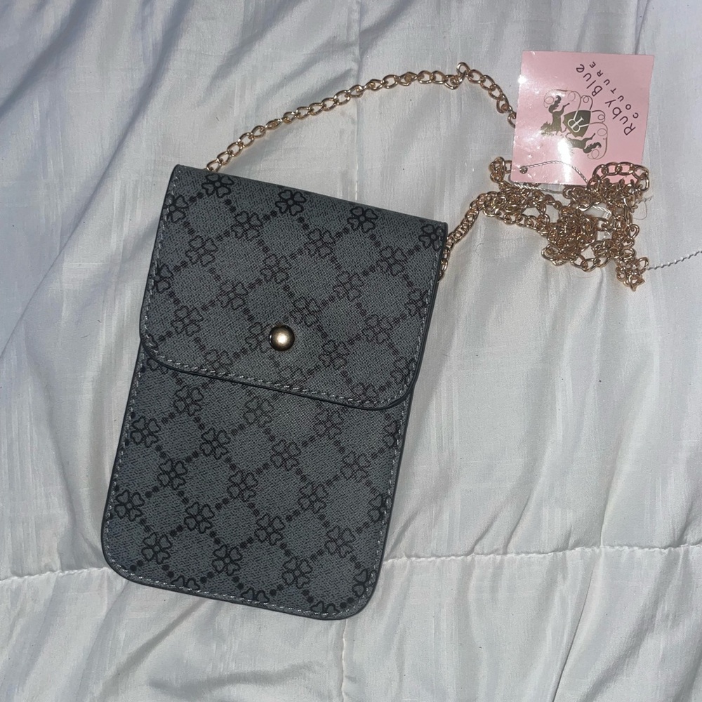 Cute wallet purse crossbody shoulder super cute